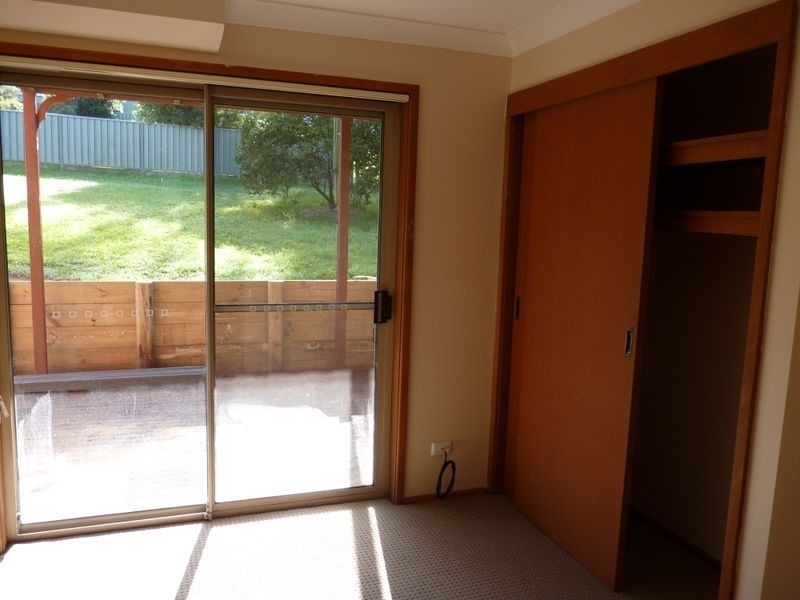 16B Kalang Road, Dora Creek NSW 2264