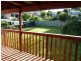 16B Kalang Road, Dora Creek NSW 2264