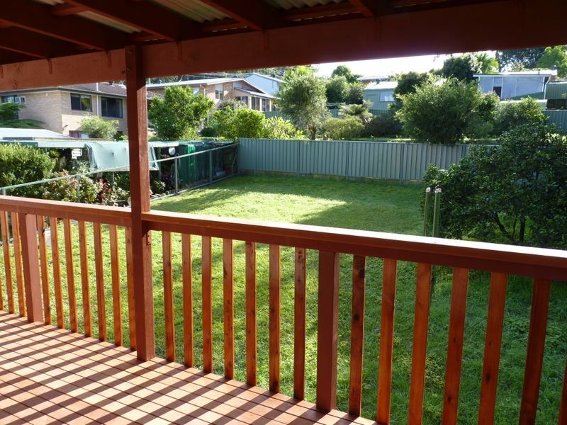 16B Kalang Road, Dora Creek NSW 2264