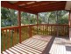 16B Kalang Road, Dora Creek NSW 2264