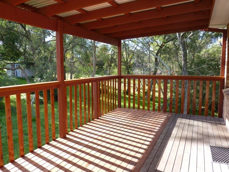 16B Kalang Road, Dora Creek NSW 2264