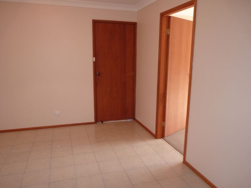 16B Kalang Road, Dora Creek NSW 2264