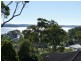 39 Dalley Street, Bonnells Bay NSW 2264