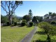 39 Dalley Street, Bonnells Bay NSW 2264