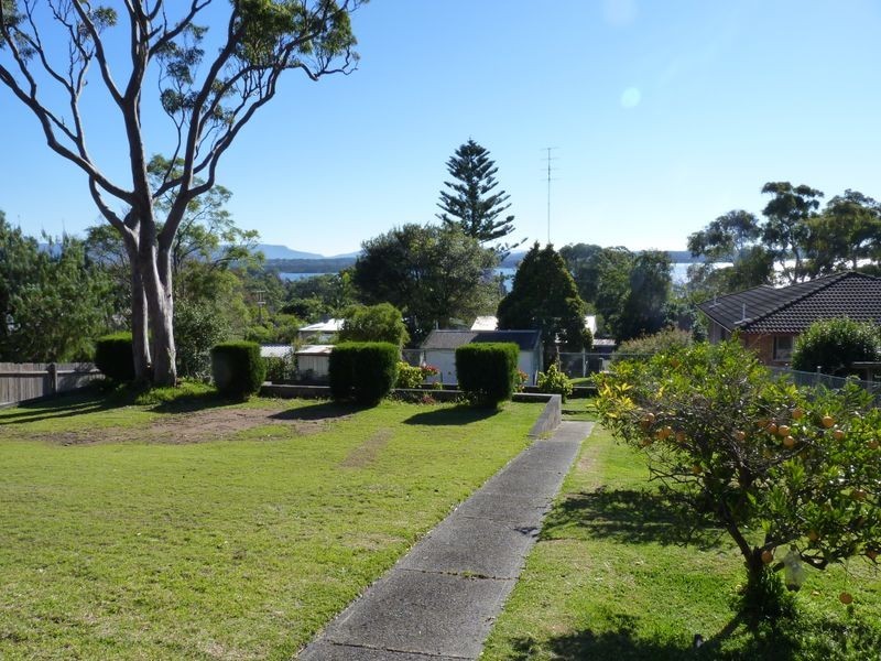 39 Dalley Street, Bonnells Bay NSW 2264