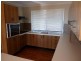 39 Dalley Street, Bonnells Bay NSW 2264