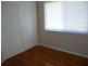 39 Dalley Street, Bonnells Bay NSW 2264