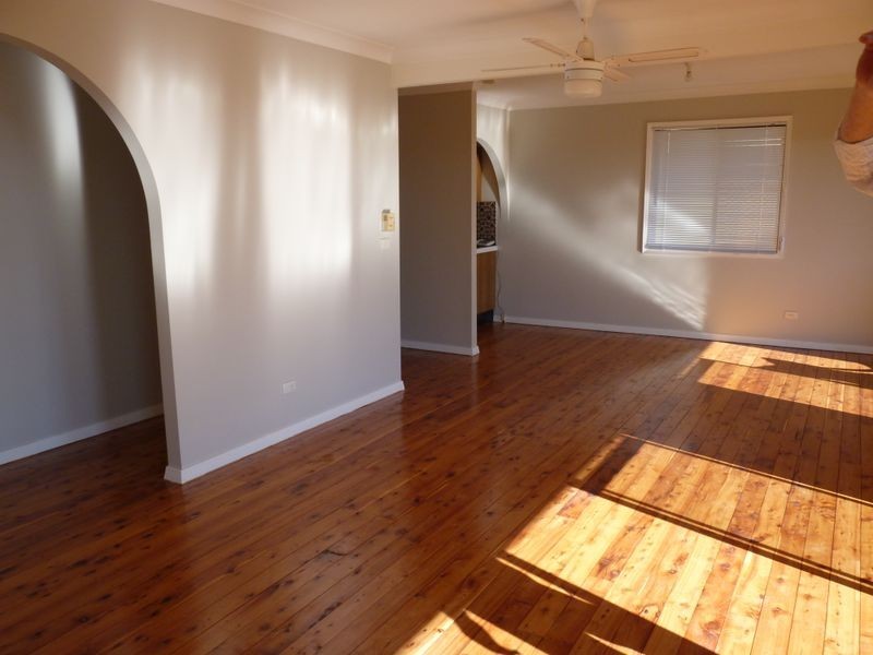 39 Dalley Street, Bonnells Bay NSW 2264