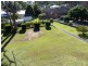 39 Dalley Street, Bonnells Bay NSW 2264