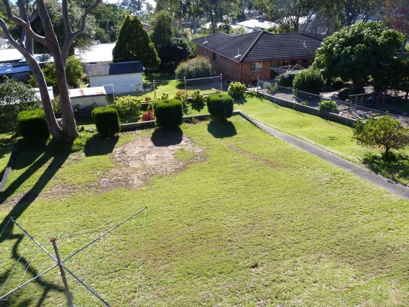 39 Dalley Street, Bonnells Bay NSW 2264
