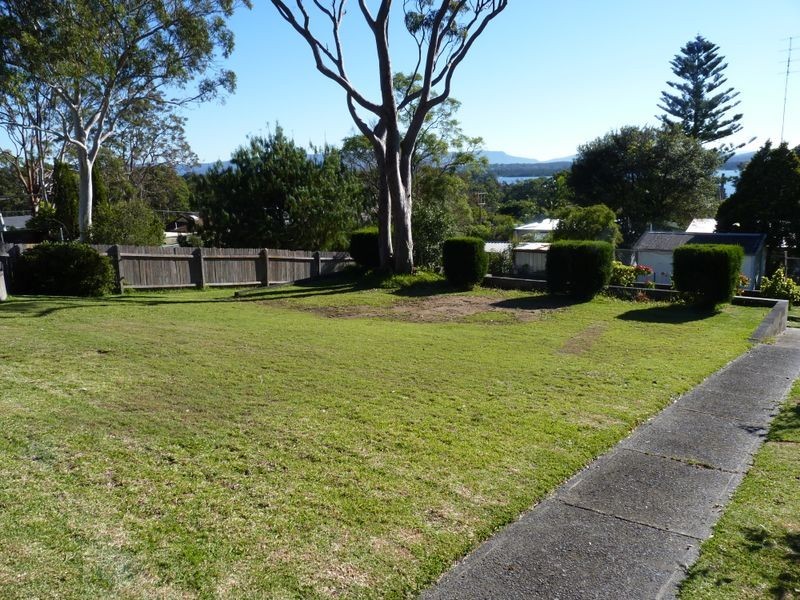 39 Dalley Street, Bonnells Bay NSW 2264
