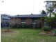 47 Bay Street, Balcolyn NSW 2264