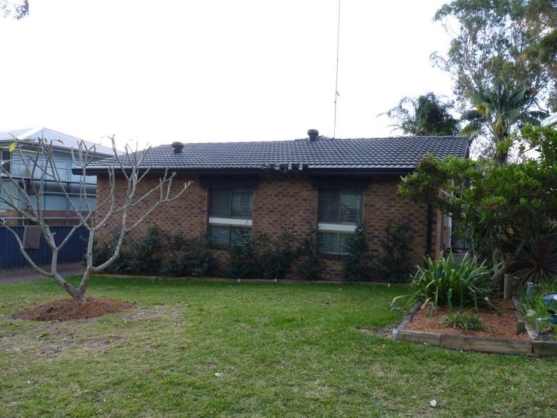 47 Bay Street, Balcolyn NSW 2264