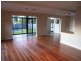 47 Bay Street, Balcolyn NSW 2264