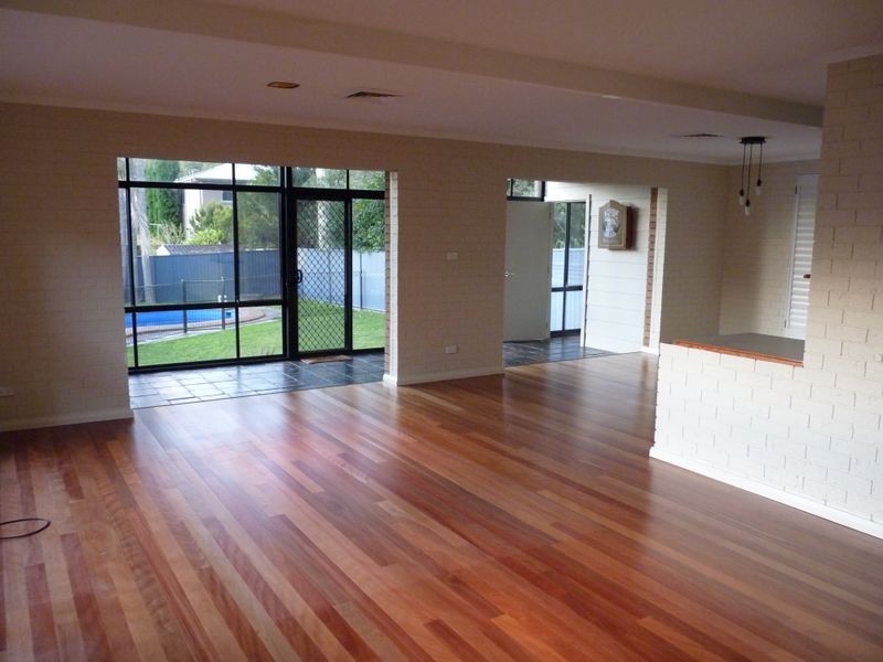 47 Bay Street, Balcolyn NSW 2264