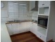 47 Bay Street, Balcolyn NSW 2264