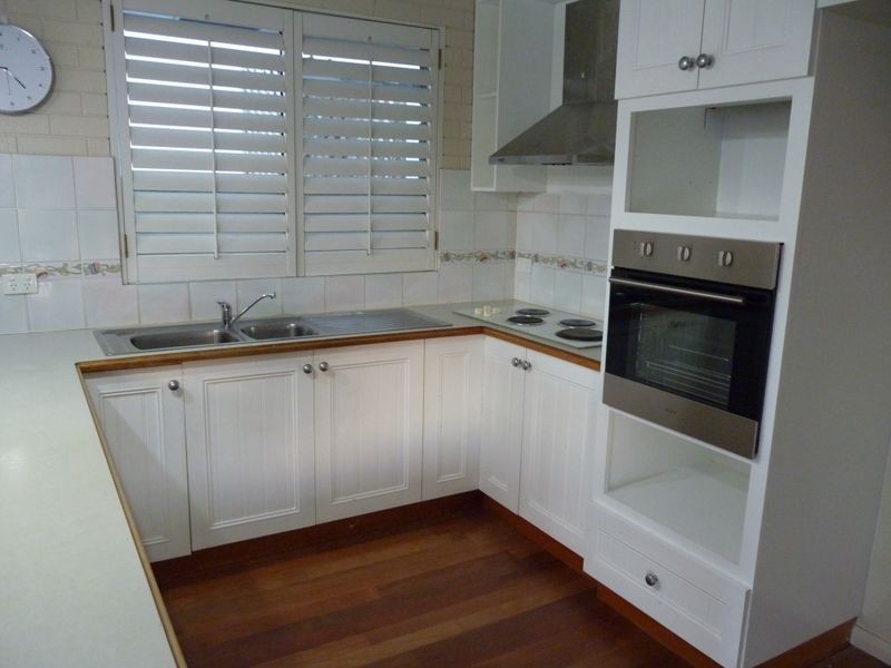 47 Bay Street, Balcolyn NSW 2264