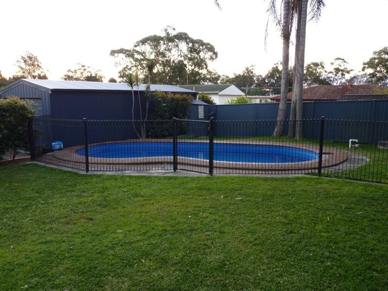 47 Bay Street, Balcolyn NSW 2264