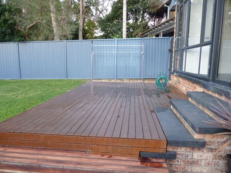 47 Bay Street, Balcolyn NSW 2264