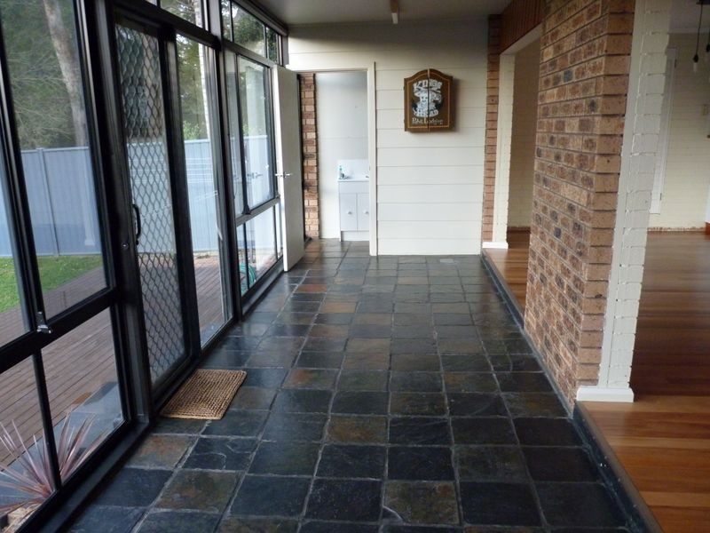 47 Bay Street, Balcolyn NSW 2264