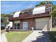 12 Maitland Avenue, Sunshine NSW 2264