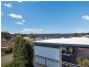 12 Maitland Avenue, Sunshine NSW 2264