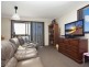 12 Maitland Avenue, Sunshine NSW 2264
