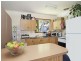 12 Maitland Avenue, Sunshine NSW 2264