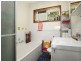 12 Maitland Avenue, Sunshine NSW 2264