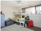 12 Maitland Avenue, Sunshine NSW 2264