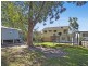 12 Maitland Avenue, Sunshine NSW 2264