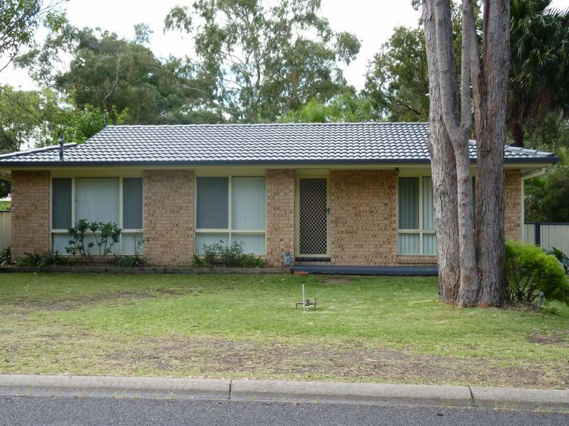 3 Victoria Street, Windermere Park NSW 2264