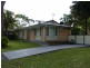 3 Victoria Street, Windermere Park NSW 2264