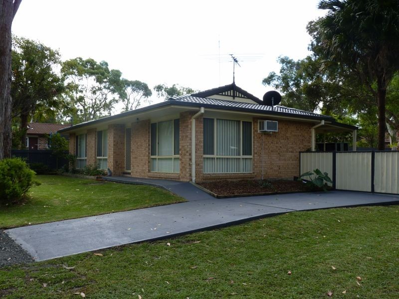 3 Victoria Street, Windermere Park NSW 2264