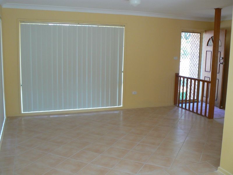 3 Victoria Street, Windermere Park NSW 2264