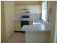3 Victoria Street, Windermere Park NSW 2264