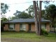 3 Victoria Street, Windermere Park NSW 2264