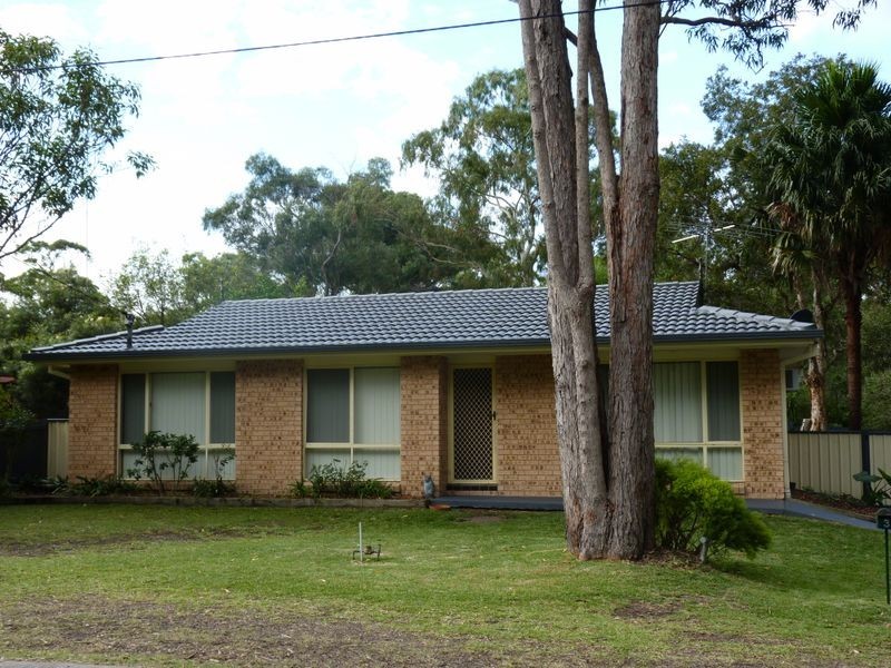 3 Victoria Street, Windermere Park NSW 2264