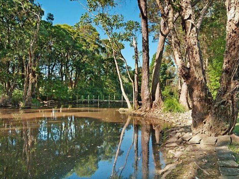 463 Freemans Drive, Cooranbong NSW 2265