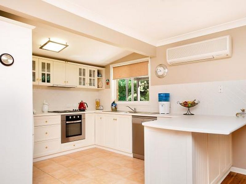 463 Freemans Drive, Cooranbong NSW 2265