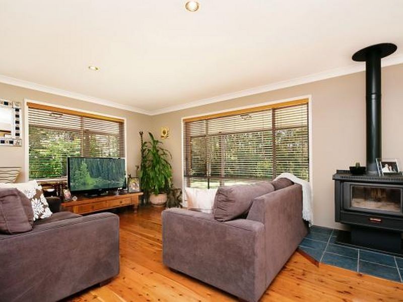 463 Freemans Drive, Cooranbong NSW 2265