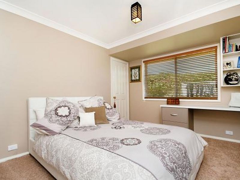 463 Freemans Drive, Cooranbong NSW 2265