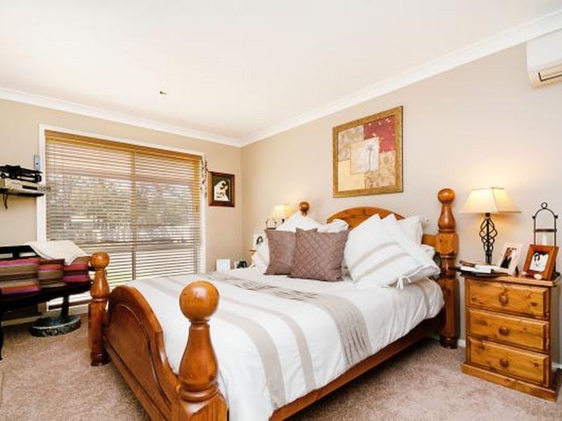 463 Freemans Drive, Cooranbong NSW 2265