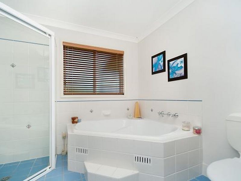 463 Freemans Drive, Cooranbong NSW 2265