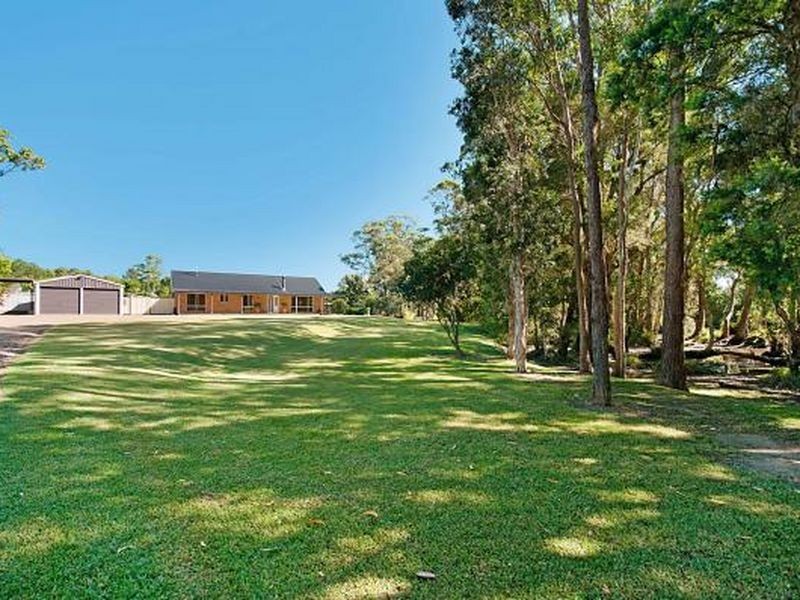 463 Freemans Drive, Cooranbong NSW 2265