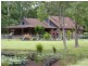 1887 Freemans Drive, Freemans Waterhole NSW 2323