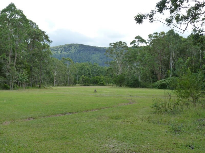 1887 Freemans Drive, Freemans Waterhole NSW 2323