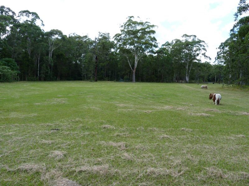 1887 Freemans Drive, Freemans Waterhole NSW 2323