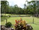 1887 Freemans Drive, Freemans Waterhole NSW 2323