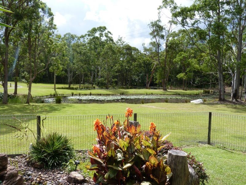 1887 Freemans Drive, Freemans Waterhole NSW 2323